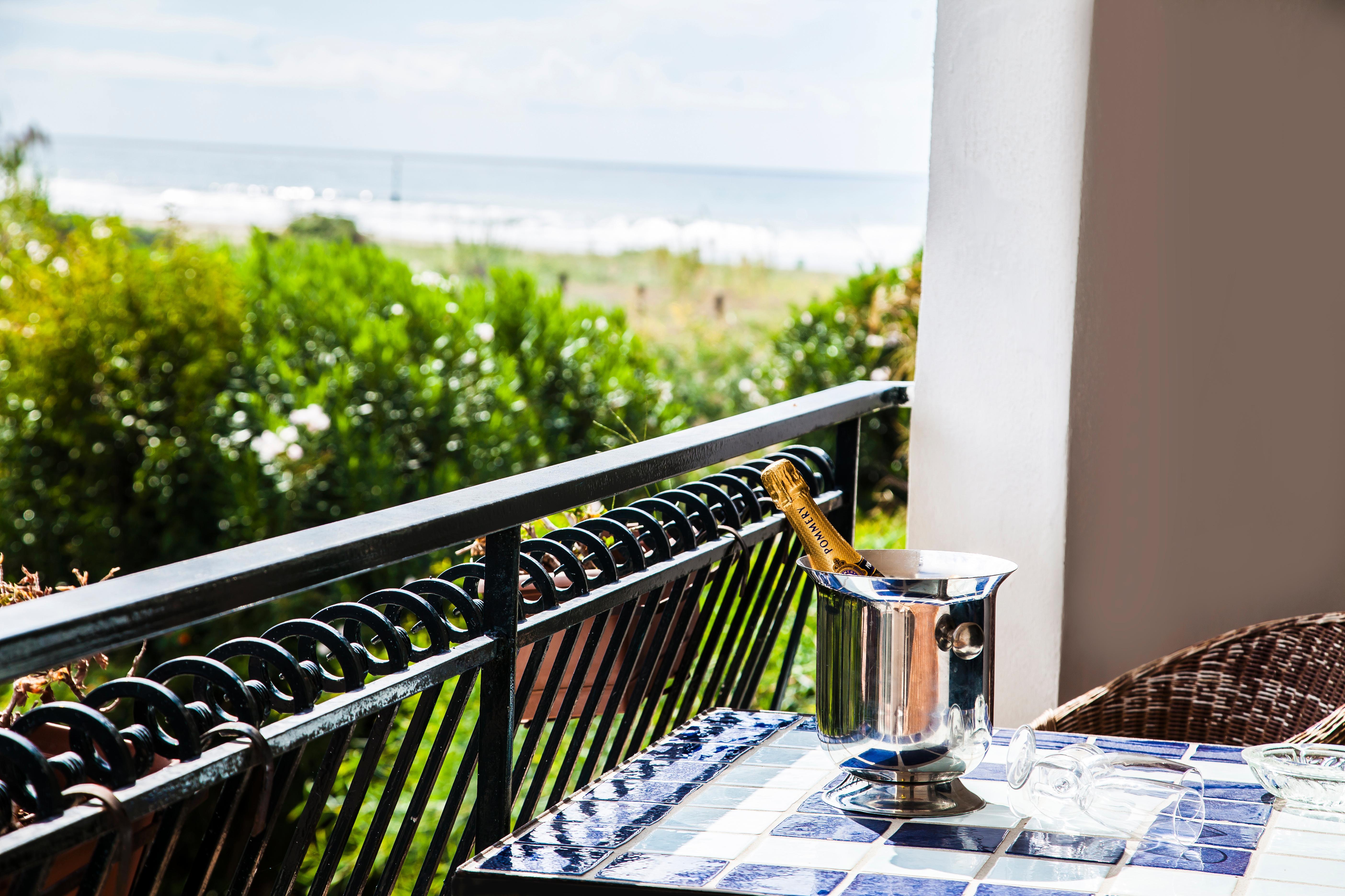 Parco Dei Principi Hotel Paestum Ngoại thất bức ảnh