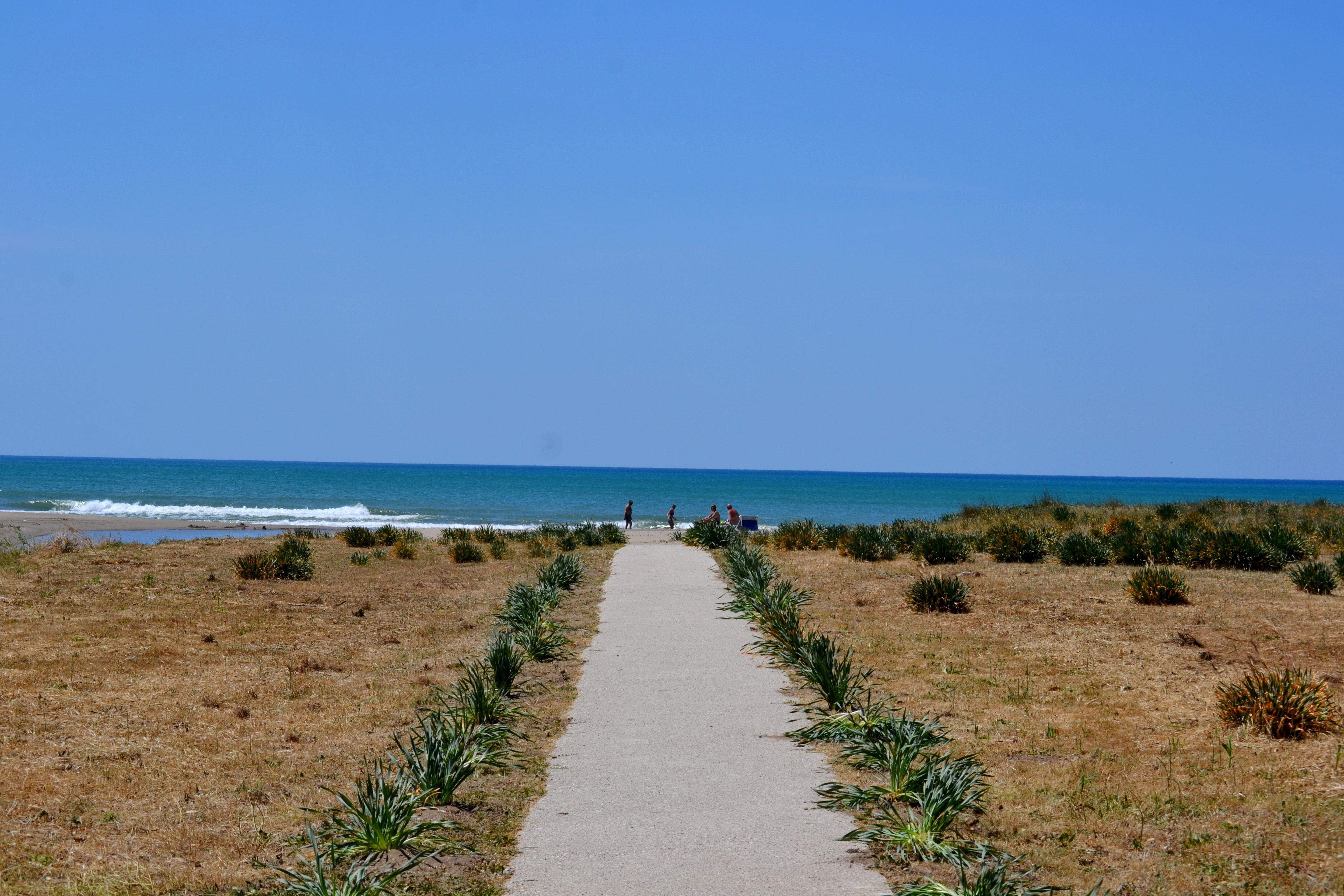 Parco Dei Principi Hotel Paestum Ngoại thất bức ảnh